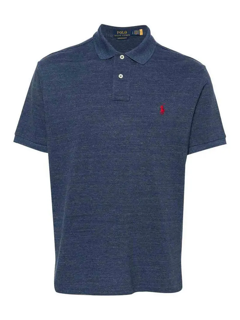 Polo Ralph Lauren Polo 4126818