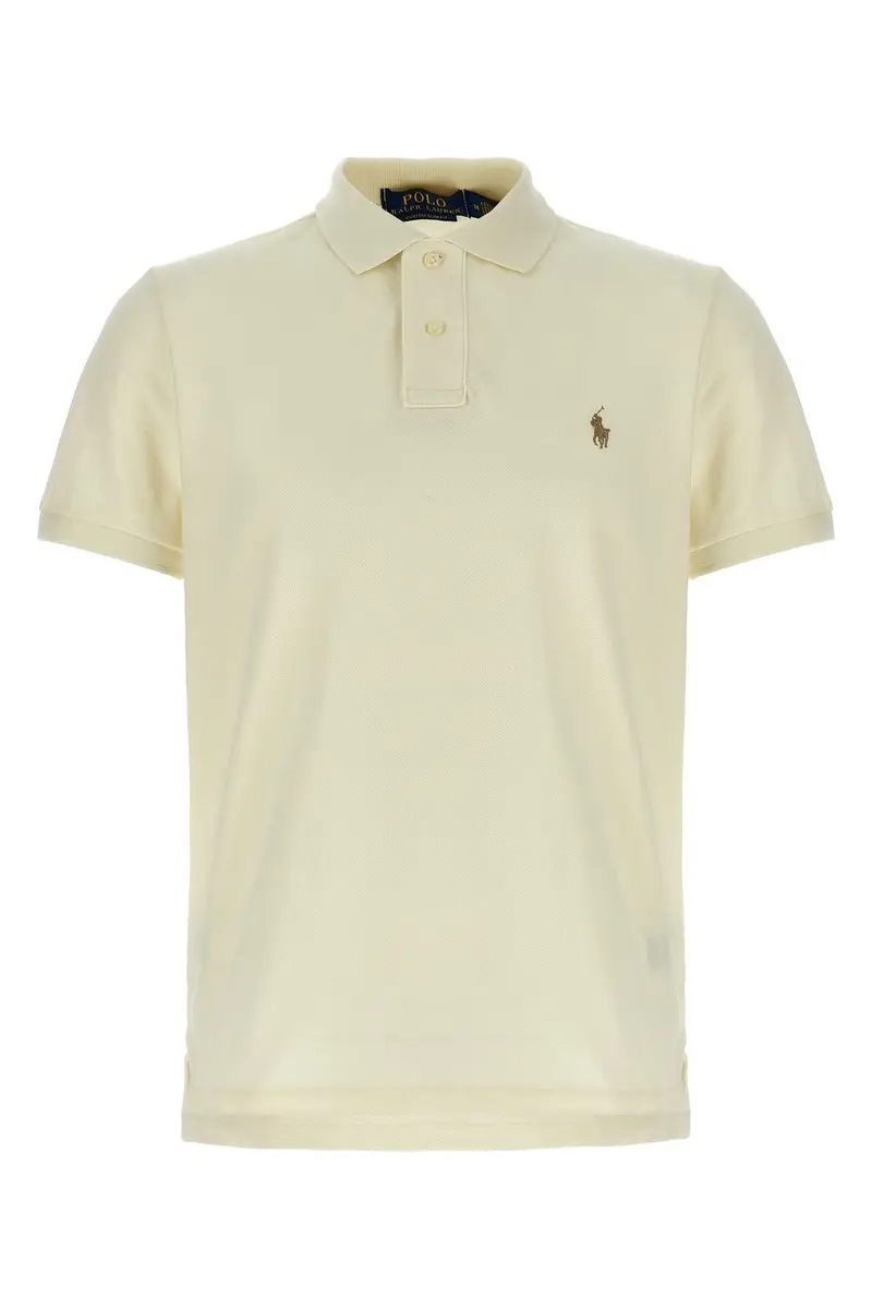 Polo Ralph Lauren Polo Beige 4124703