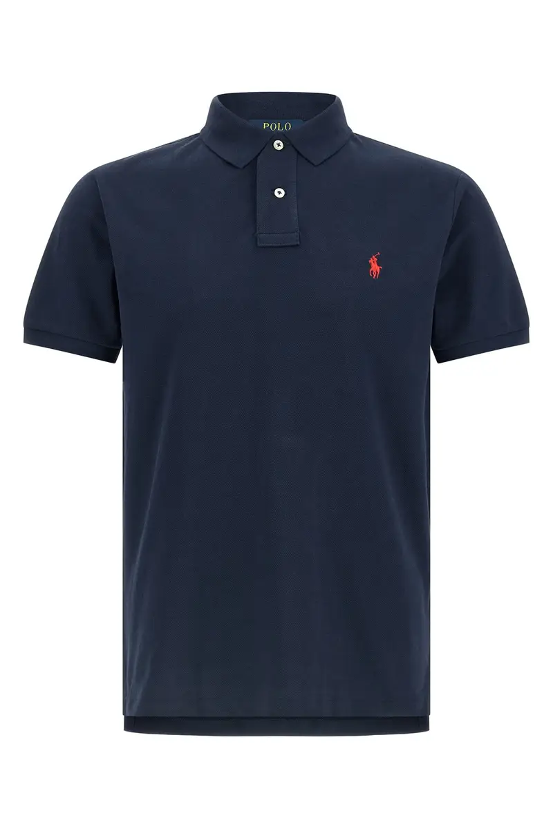 Polo Ralph Lauren Polo Blu 3832685