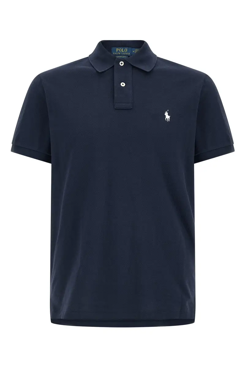 Polo Ralph Lauren Polo Blu 4145743