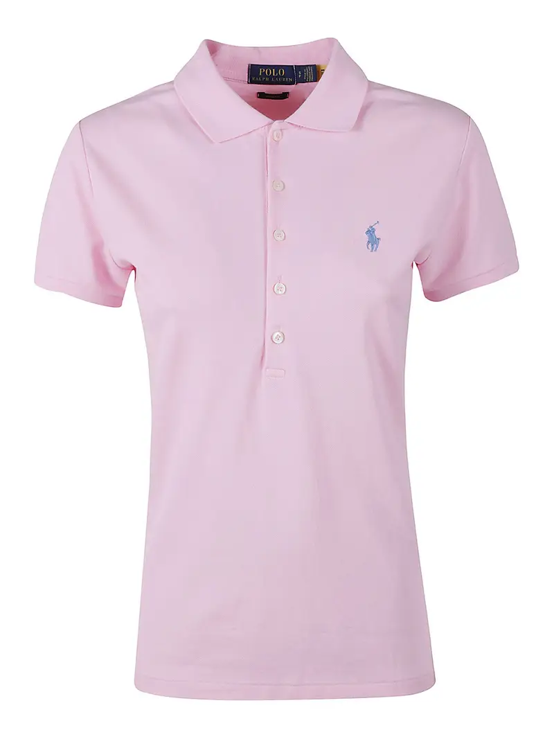 Polo Ralph Lauren Polo Rosa 4358019