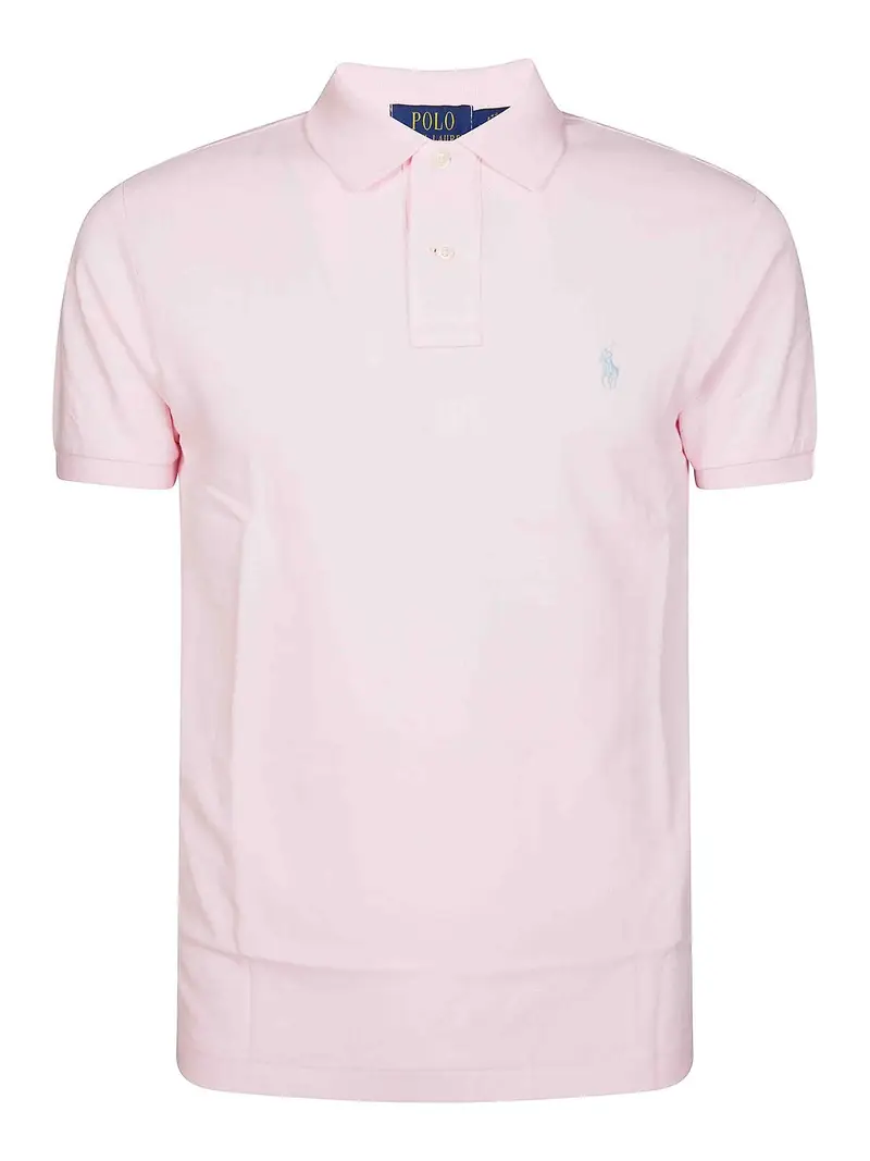 Polo Ralph Lauren Polo Rosa 4187355