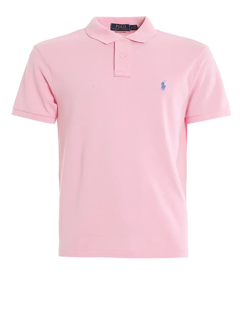 Polo Ralph Lauren Polo Rosa 3354499