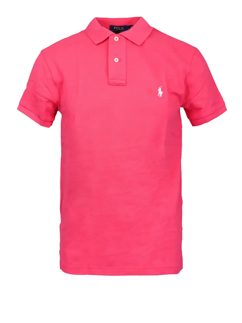 Polo Ralph Lauren Polo Rosa 3354497
