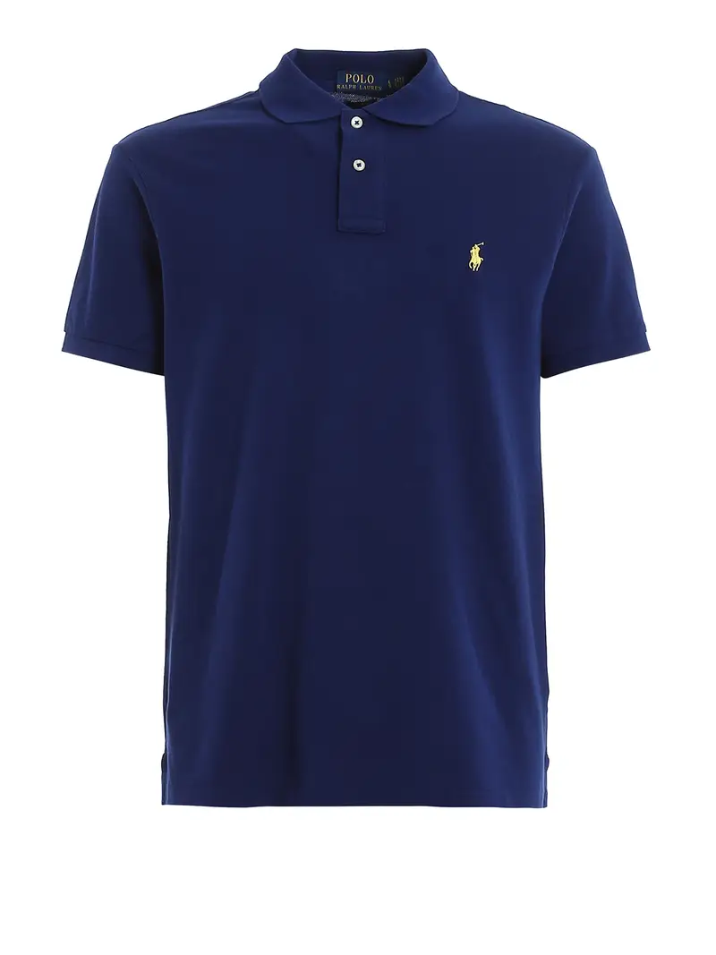 Polo Ralph Lauren Polo Blu 4229805