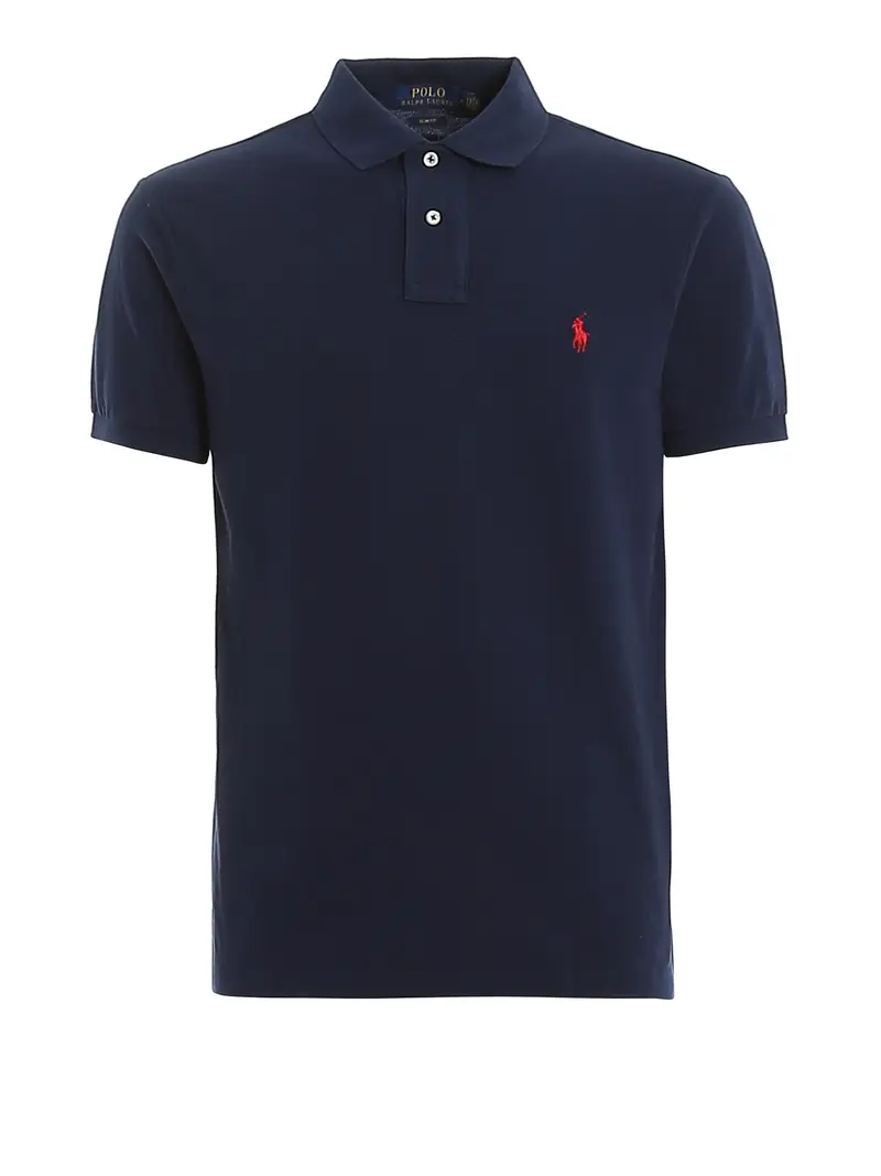 Polo Ralph Lauren Polo Blu 3280625