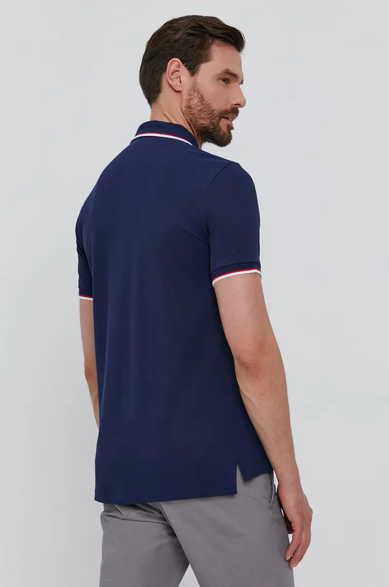 Polo Ralph Lauren Polo Uomo Blu 3588246 miniatura 3