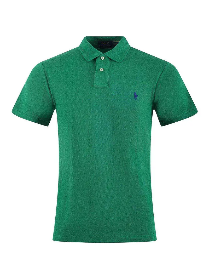 Polo Ralph Lauren Polo Verde 4204326
