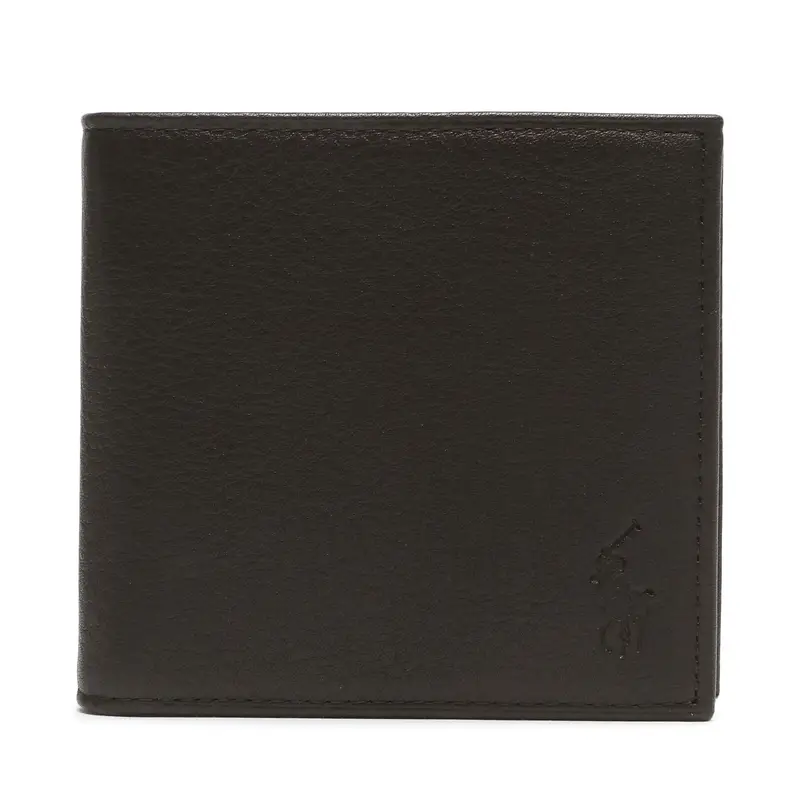 Polo Ralph Lauren Polo Uomo Marrone 3075110