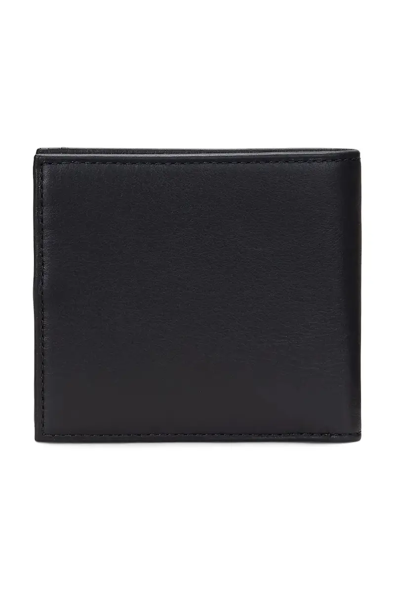 portafoglio in pelle uomo colore nero 405963228 miniatura 2