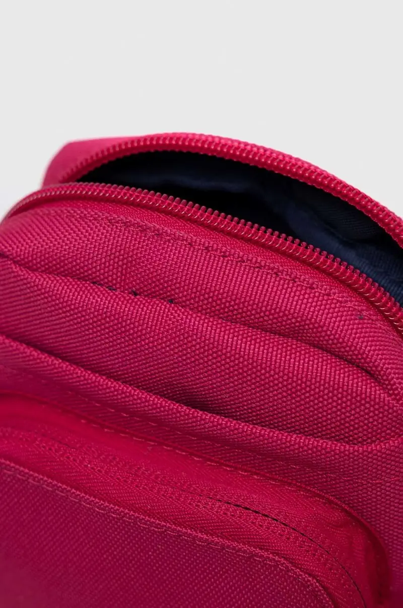 poshette bambini Rosa miniatura 4