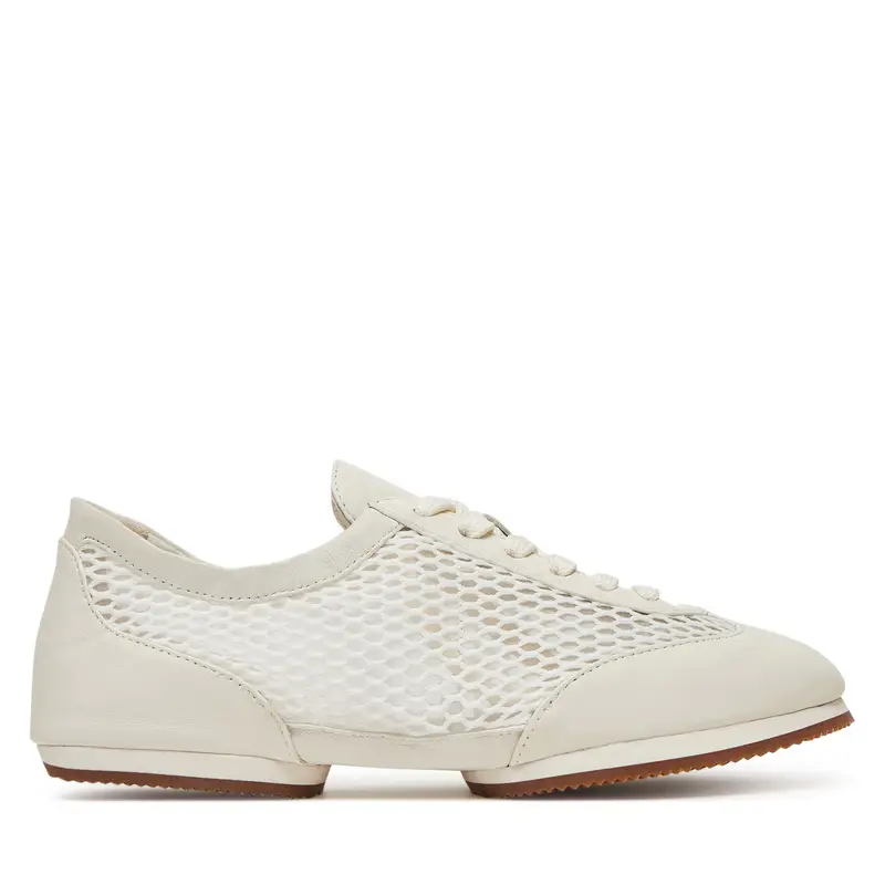 Polo Ralph Lauren Polo Bianco 2950471