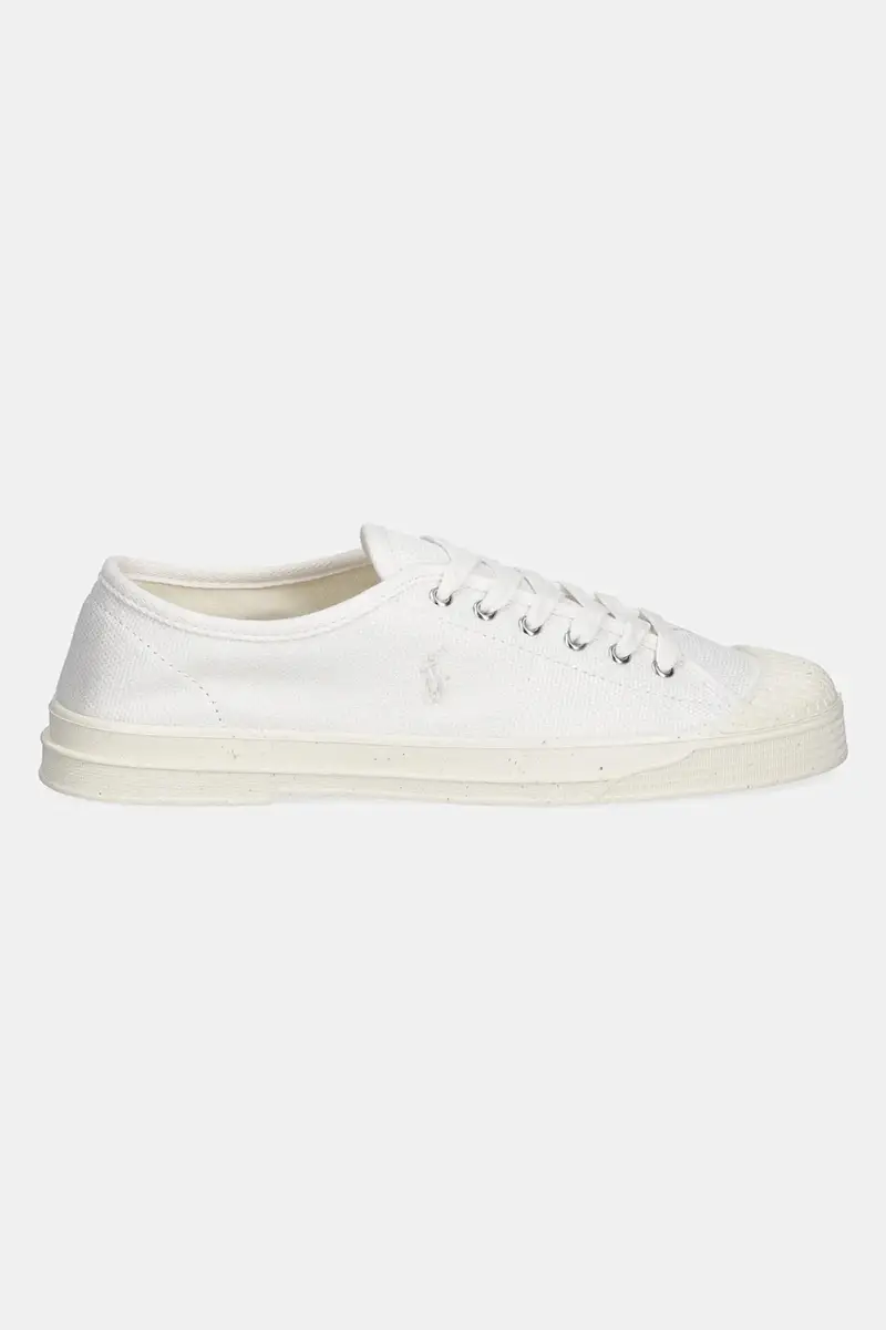 Polo Ralph Lauren Polo Donna Bianco 3816941 miniatura 2