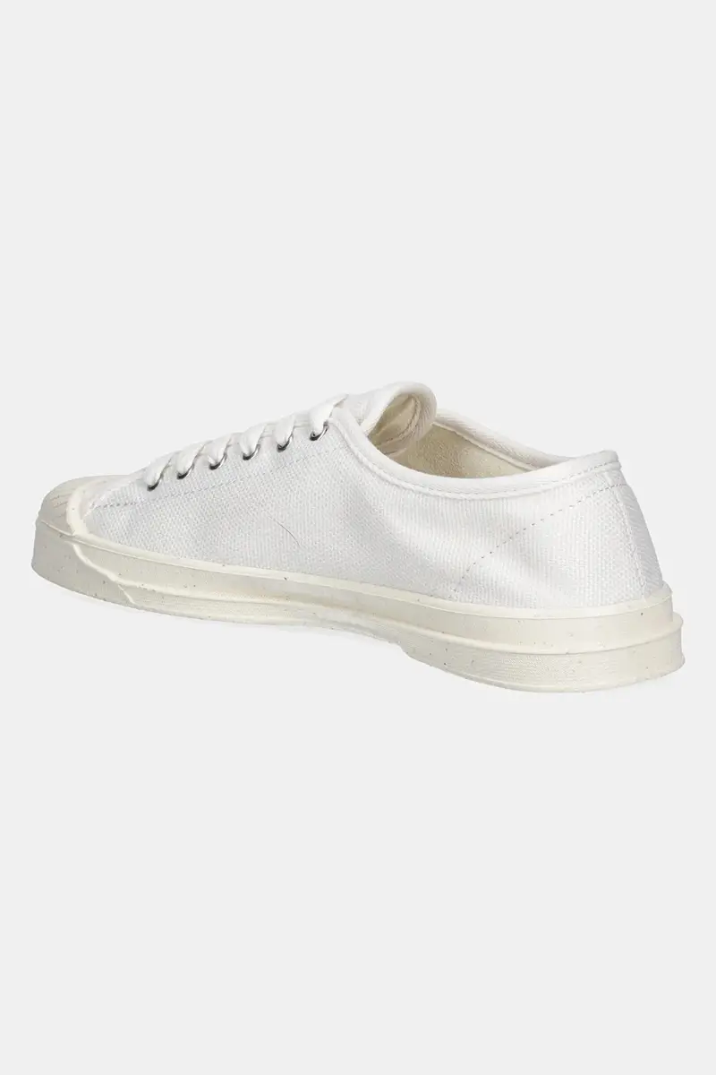 Polo Ralph Lauren Polo Donna Bianco 3816941 miniatura 3