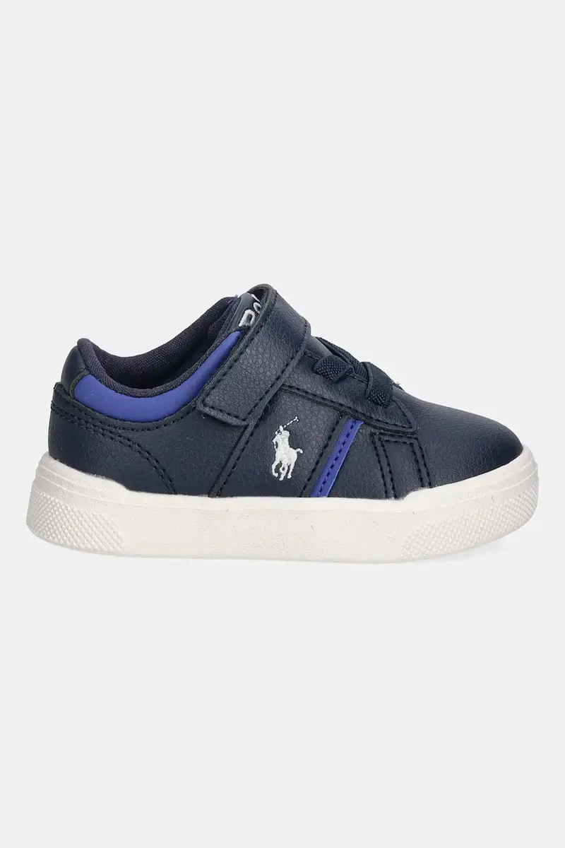 Polo Ralph Lauren Polo Blu 3595764 miniatura 2