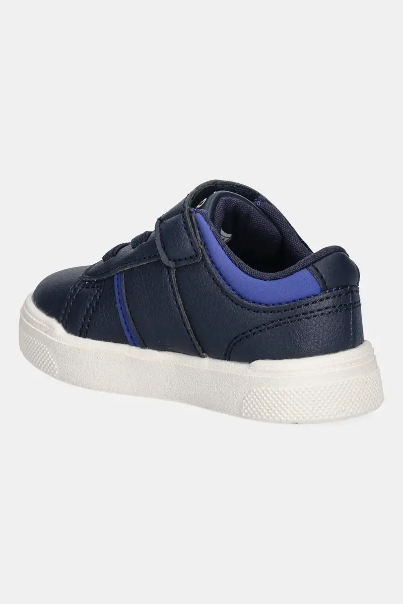 Polo Ralph Lauren Polo Blu 3595764 miniatura 3