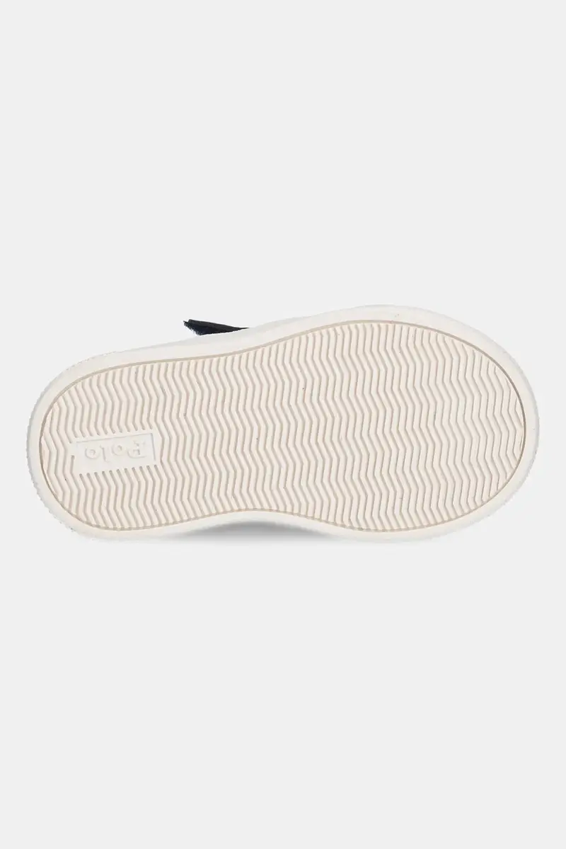 Polo Ralph Lauren Polo Blu 3595764 miniatura 5