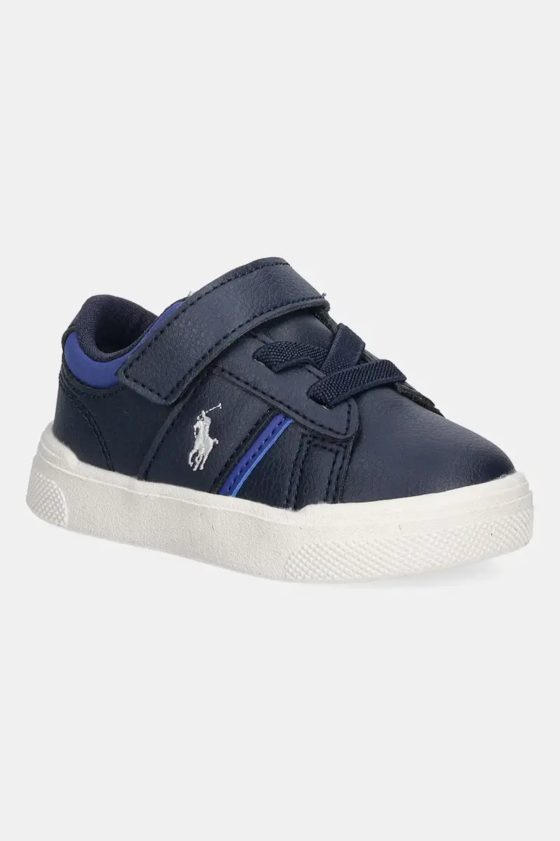 Polo Ralph Lauren Polo Blu 3595764