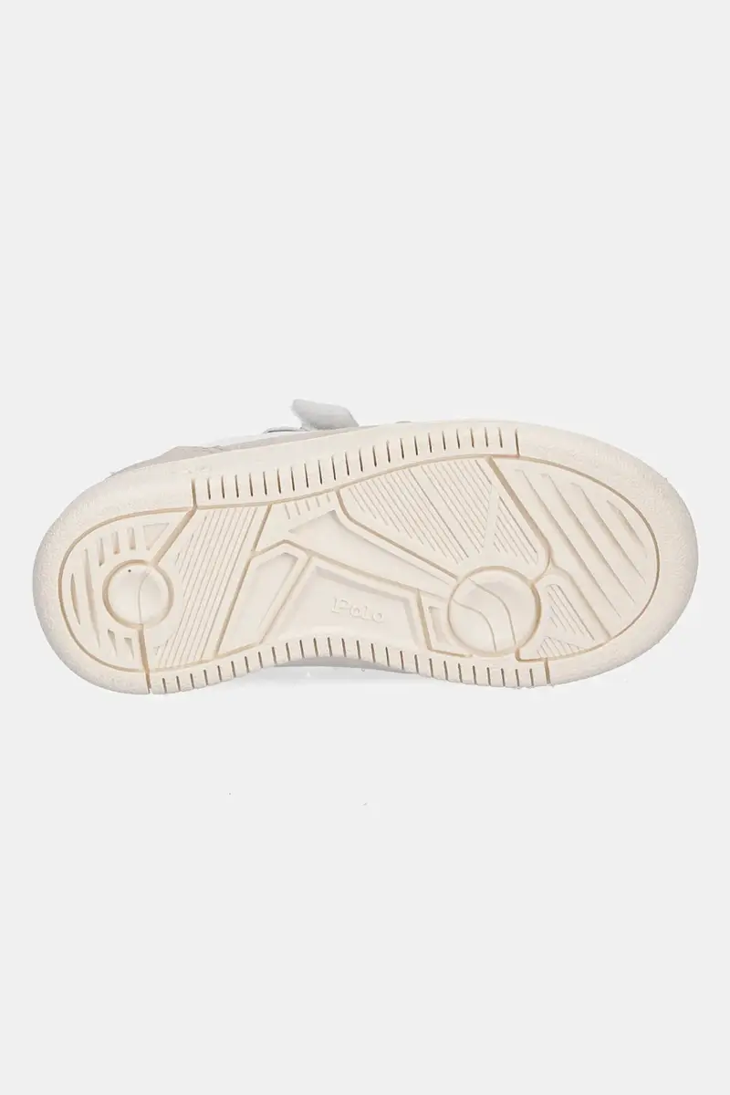 Polo Ralph Lauren Polo Beige 3573906 miniatura 5