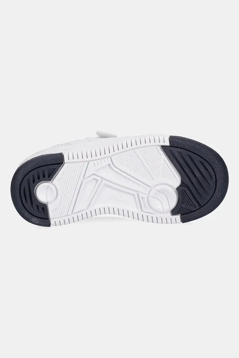 Polo Ralph Lauren Polo Bianco 3578298 miniatura 5