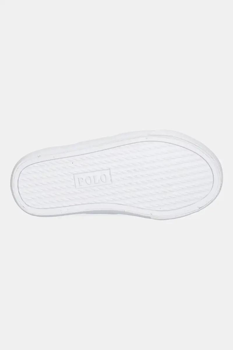 Polo Ralph Lauren Polo Argento 3288042 miniatura 5