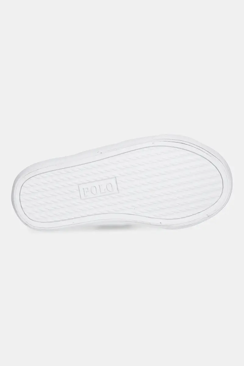 Polo Ralph Lauren Polo Bianco 3577921 miniatura 5