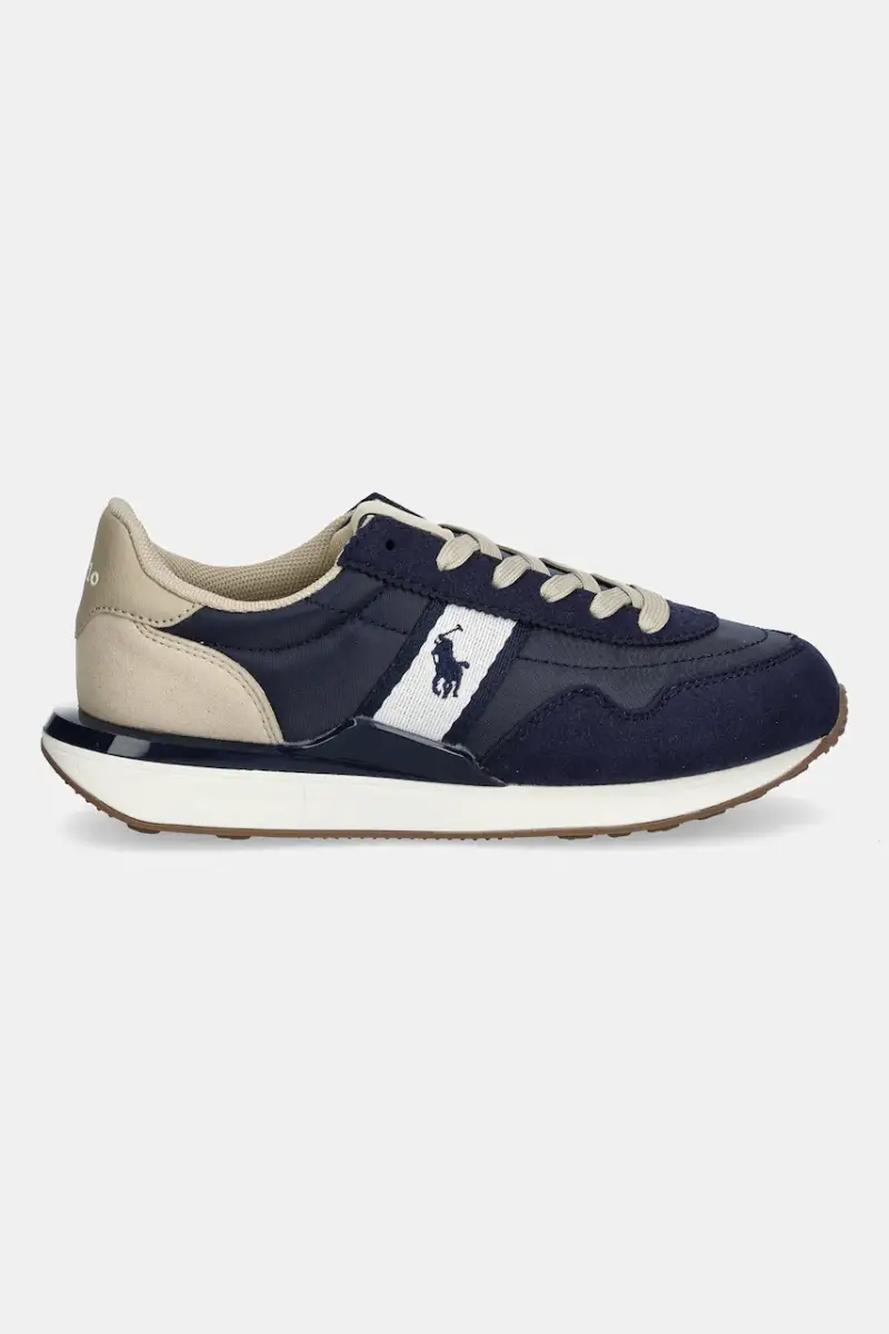 Polo Ralph Lauren Polo Blu 3595216 miniatura 2