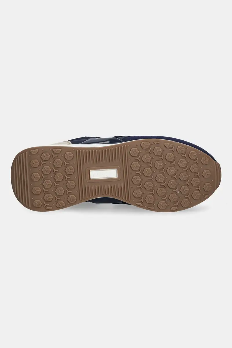 Polo Ralph Lauren Polo Blu 3595216 miniatura 5