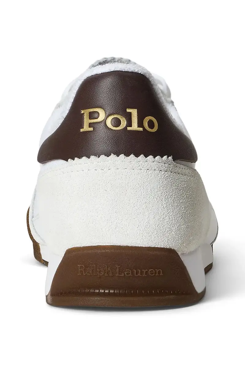 scarpe Hester Pp uomo colore bianco 809973738004 miniatura 3