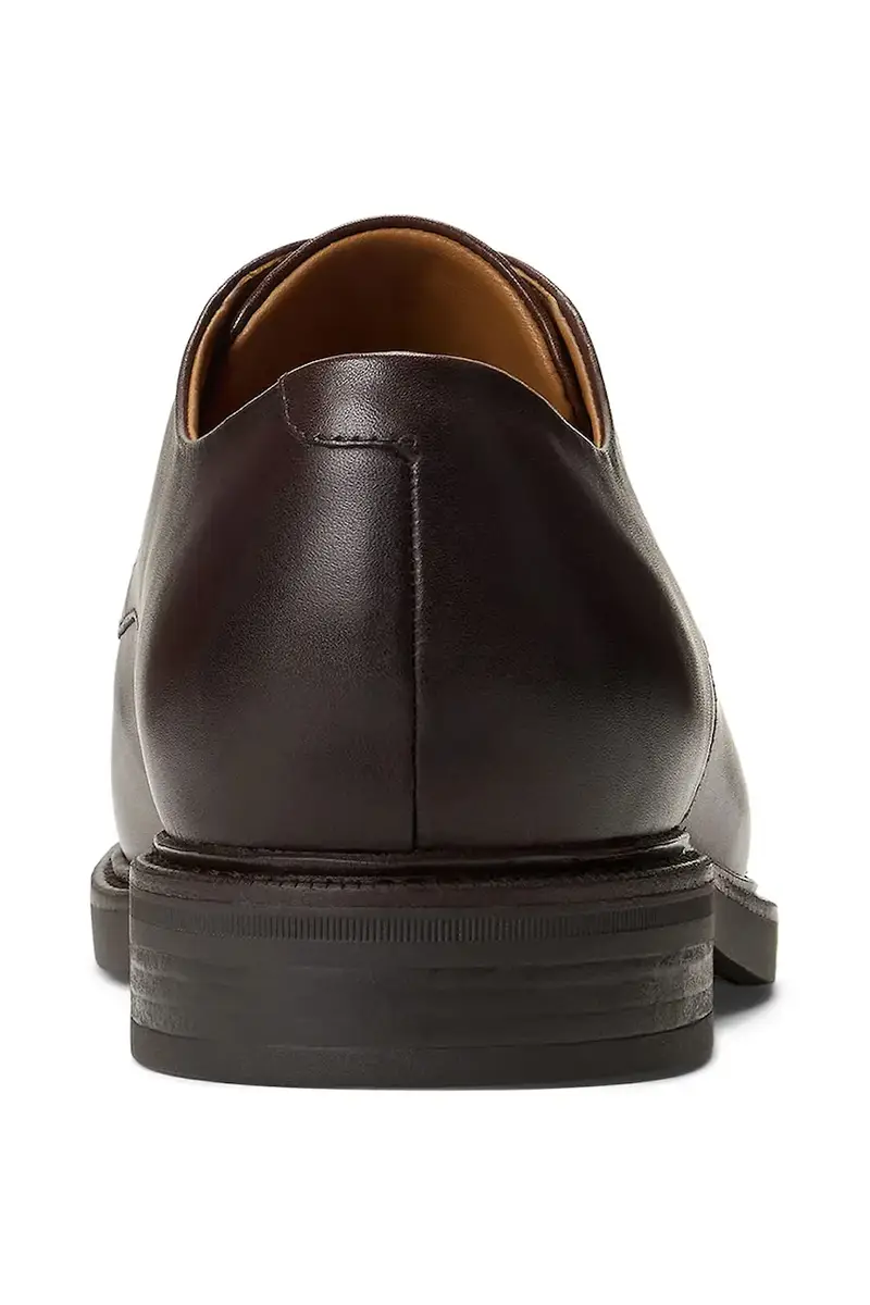 Polo Ralph Lauren Polo Uomo Marrone 3138701 miniatura 3