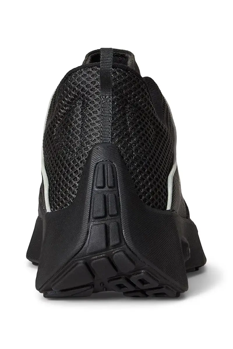 scarpe Ps 250 uomo colore nero 809974016003 miniatura 3