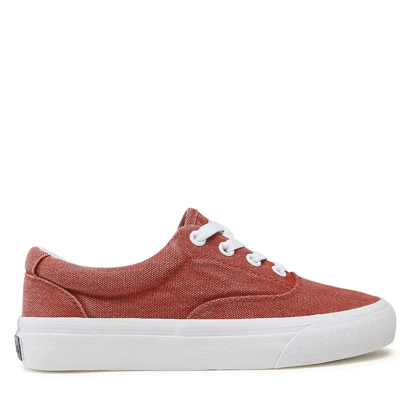 Polo Ralph Lauren Polo Rosso 2739070