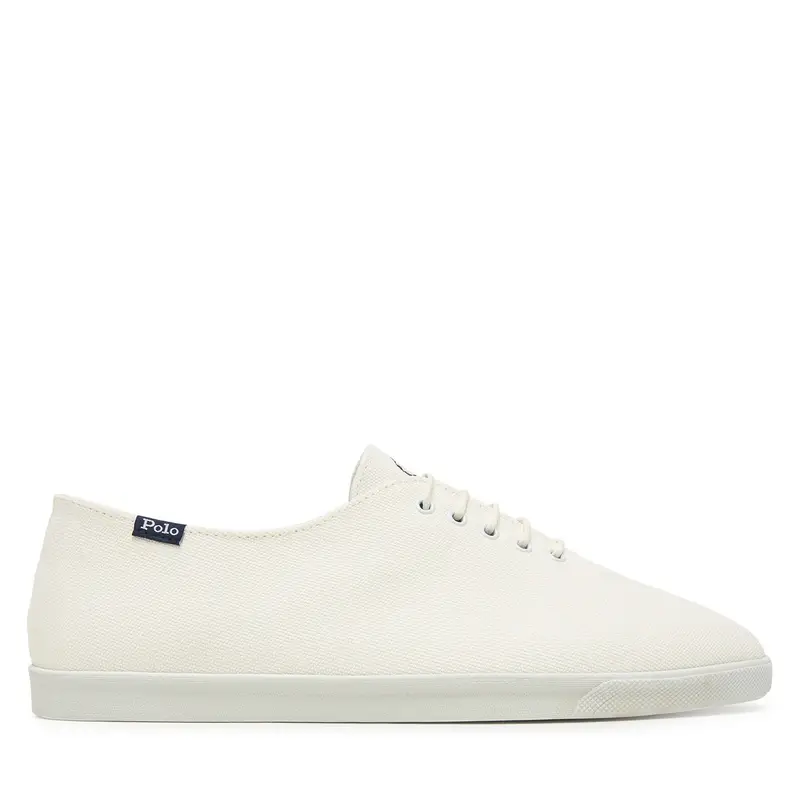 Polo Ralph Lauren Polo Beige 3030692