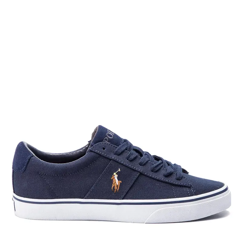 Polo Ralph Lauren Polo Blu 2655307