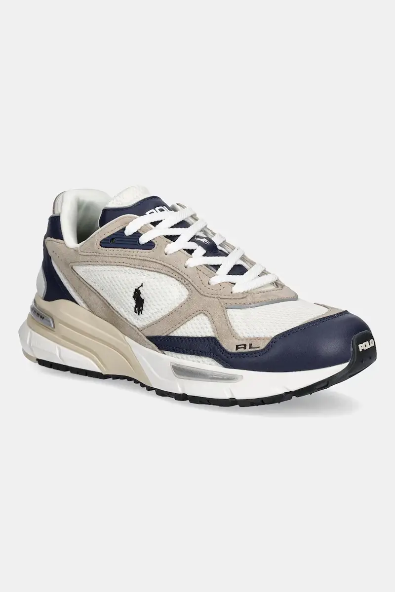 scarpe Trackstr 275 uomo colore beige 809968178001