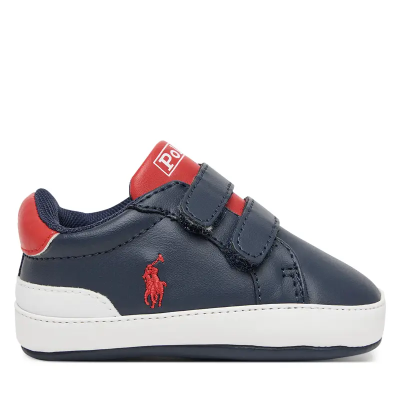 Polo Ralph Lauren Polo Blu 3059479