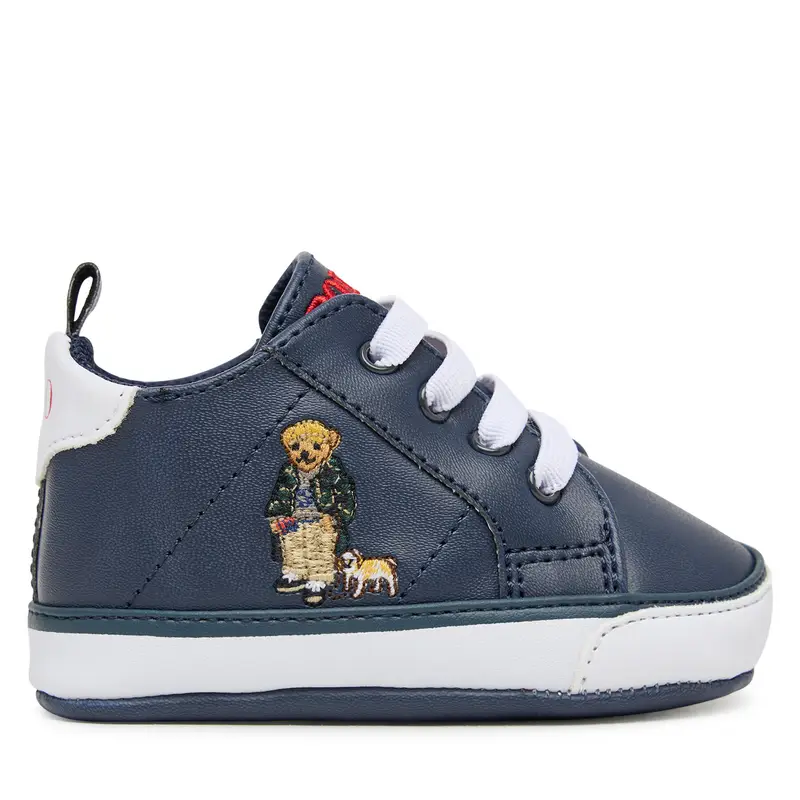 Polo Ralph Lauren Polo Blu 3059481