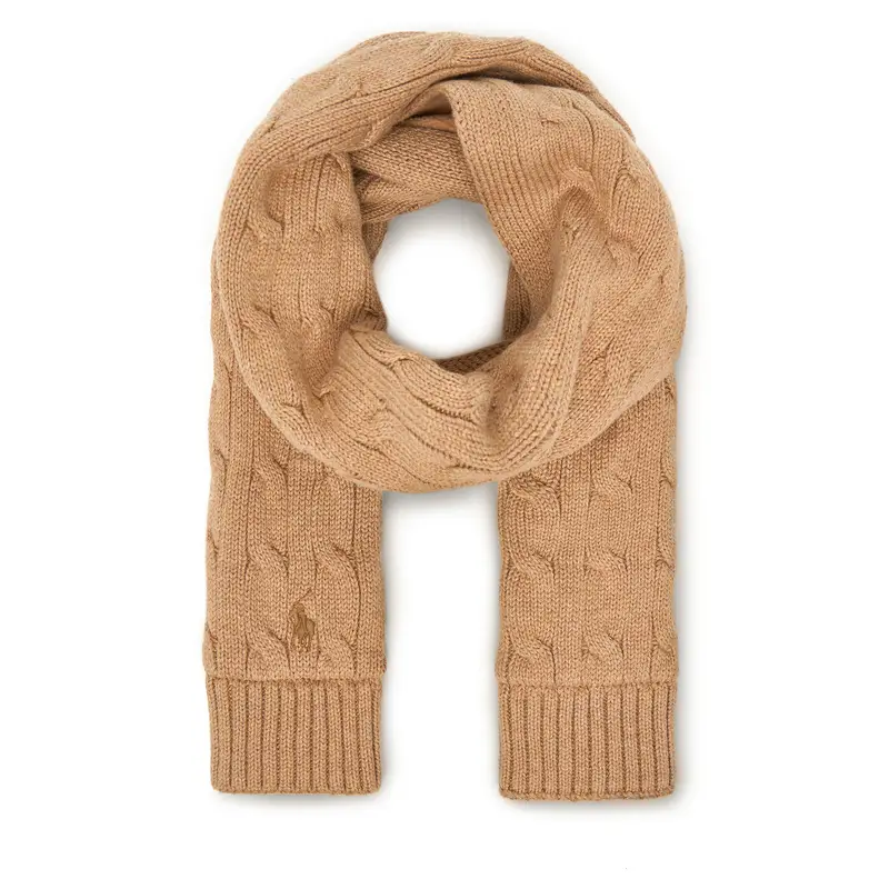 Polo Ralph Lauren Polo Beige 3360239