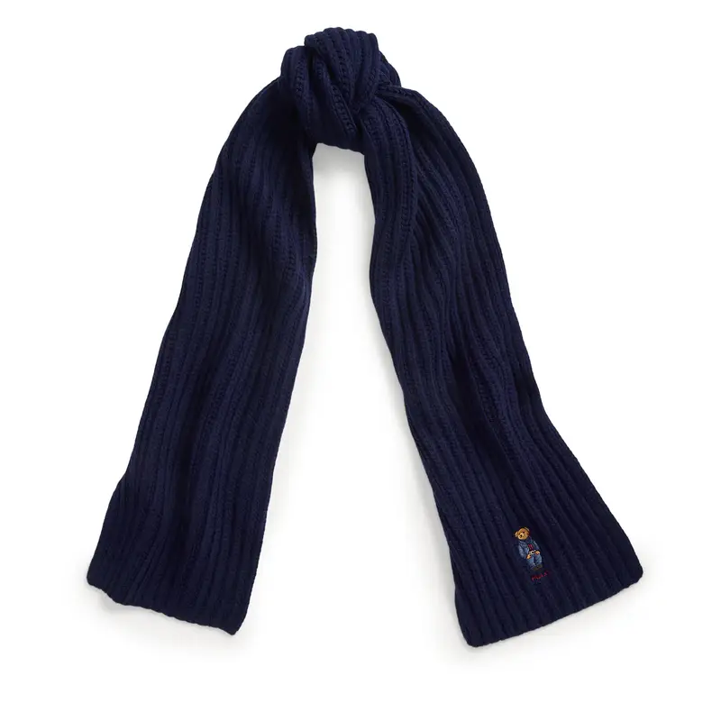 Polo Ralph Lauren Polo Blu 2836251