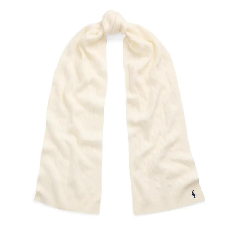 Polo Ralph Lauren Polo Beige 2836263