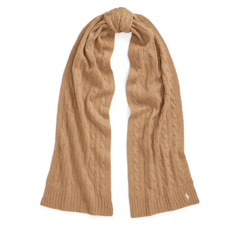 Polo Ralph Lauren Polo Beige 2836264