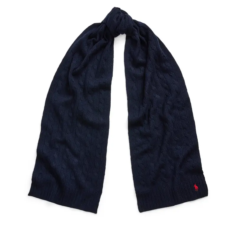 Polo Ralph Lauren Polo Blu 2836266