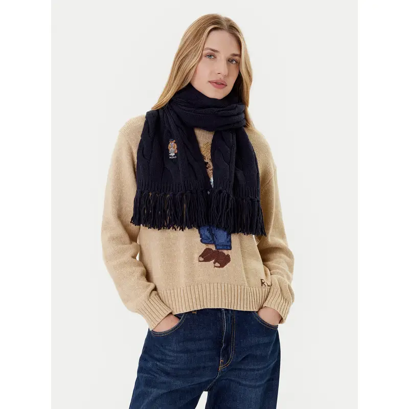 Polo Ralph Lauren Polo Blu 3074949