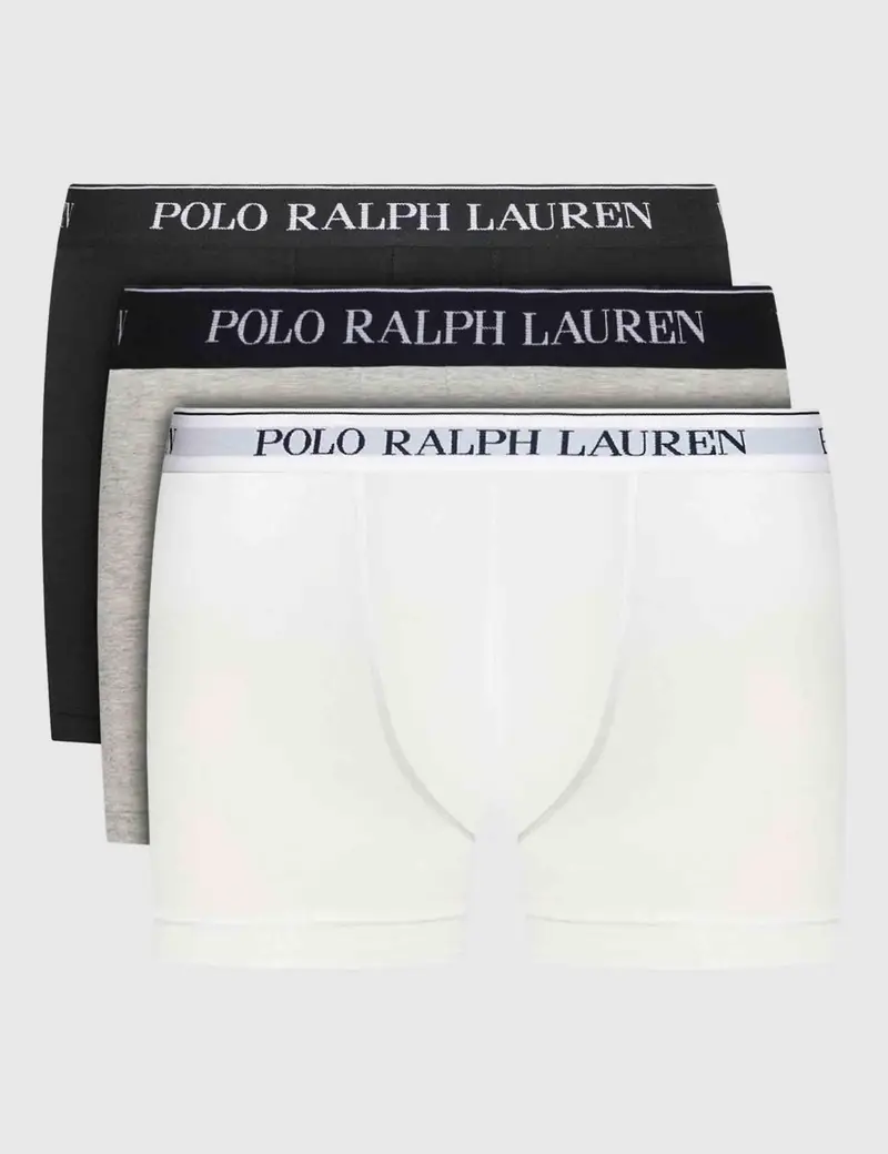 Polo Ralph Lauren Boxer Uomo 3190154