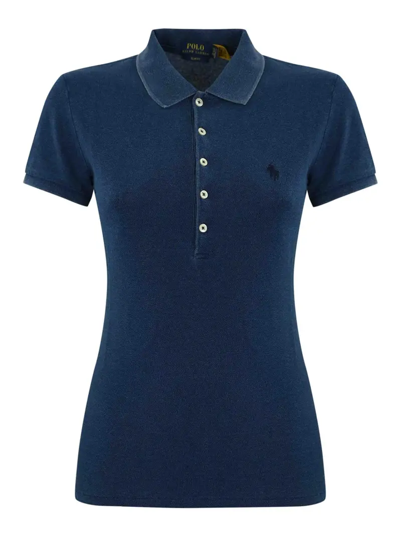 Polo Ralph Lauren Polo Blu 4032627
