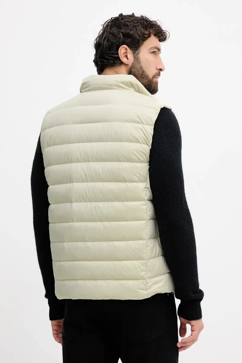 smanicato colore beige 710967775 miniatura 3