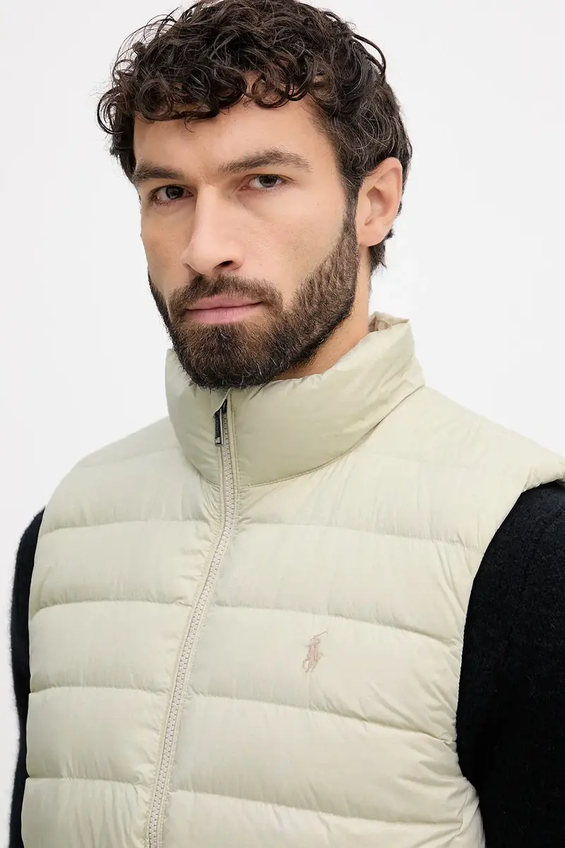 smanicato colore beige 710967775 miniatura 4