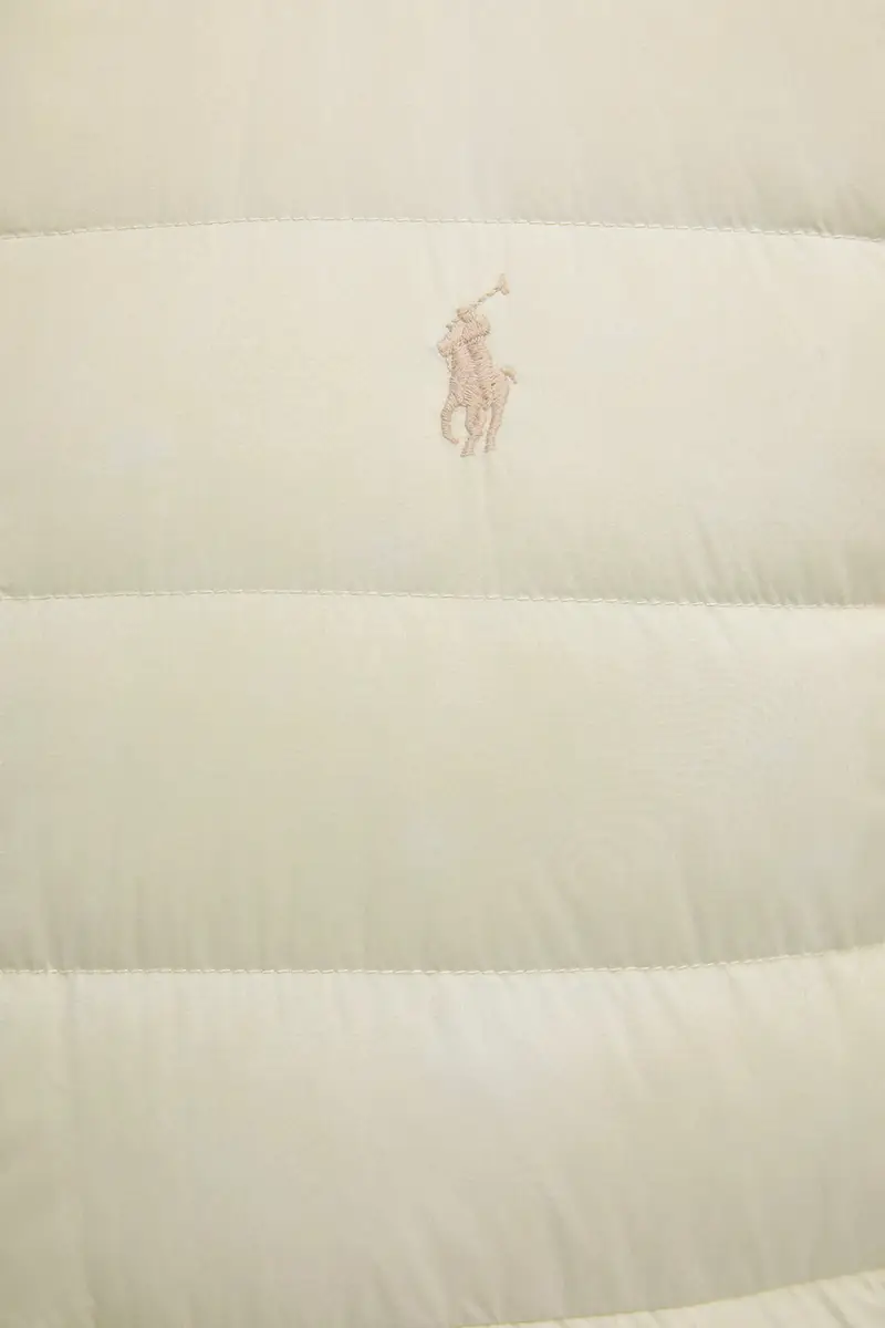 smanicato colore beige 710967775 miniatura 5