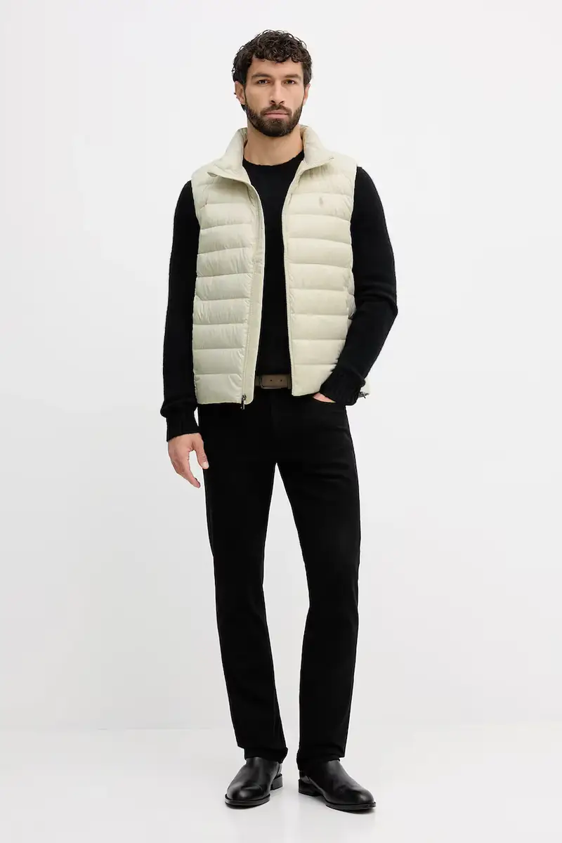 smanicato colore beige 710967775 miniatura 2