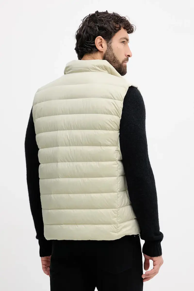 smanicato colore beige 710967775 miniatura 3